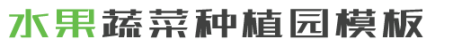 k8凯发: 凯发集团娱乐