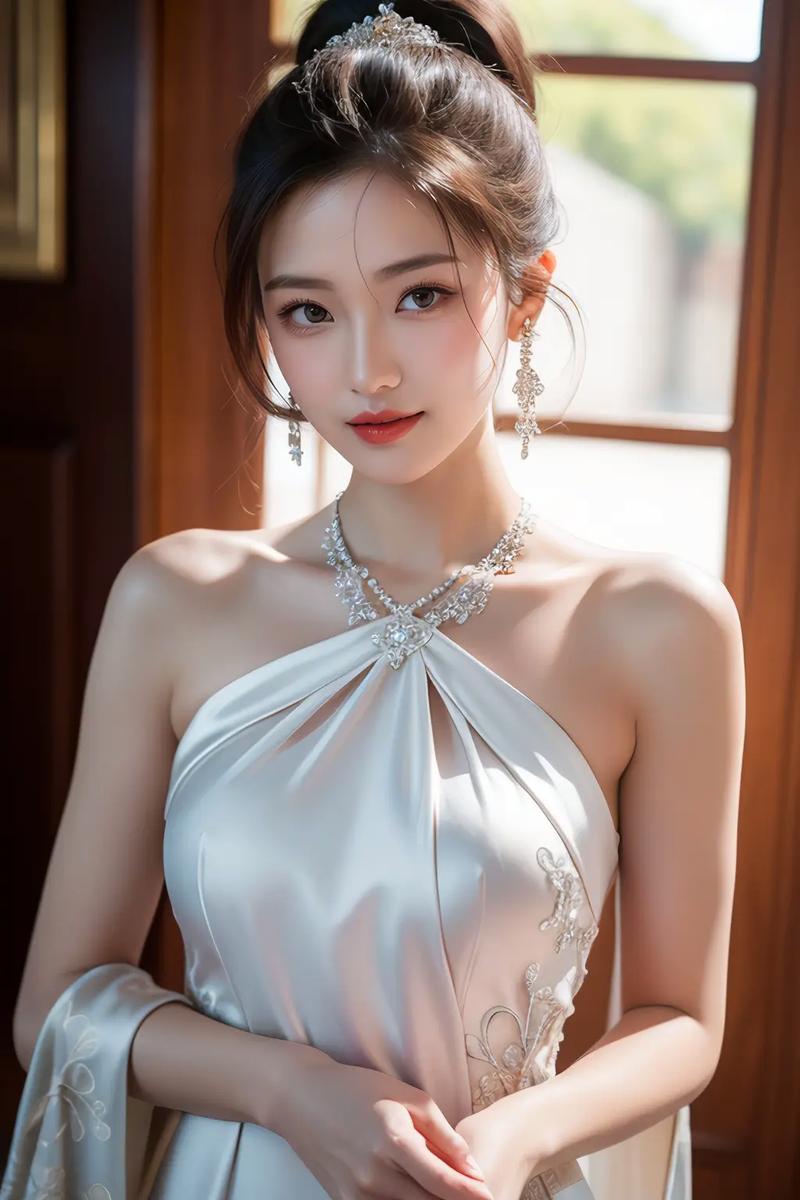 欧美视频 MBA智库