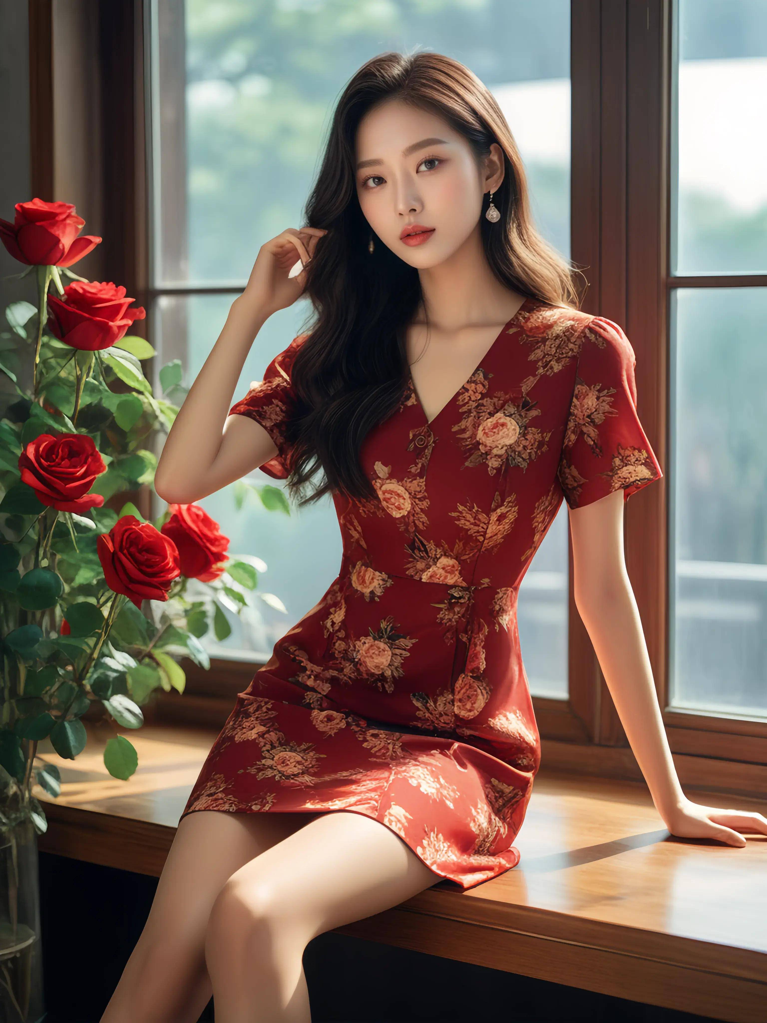 嫂子心情不好安慰的句子