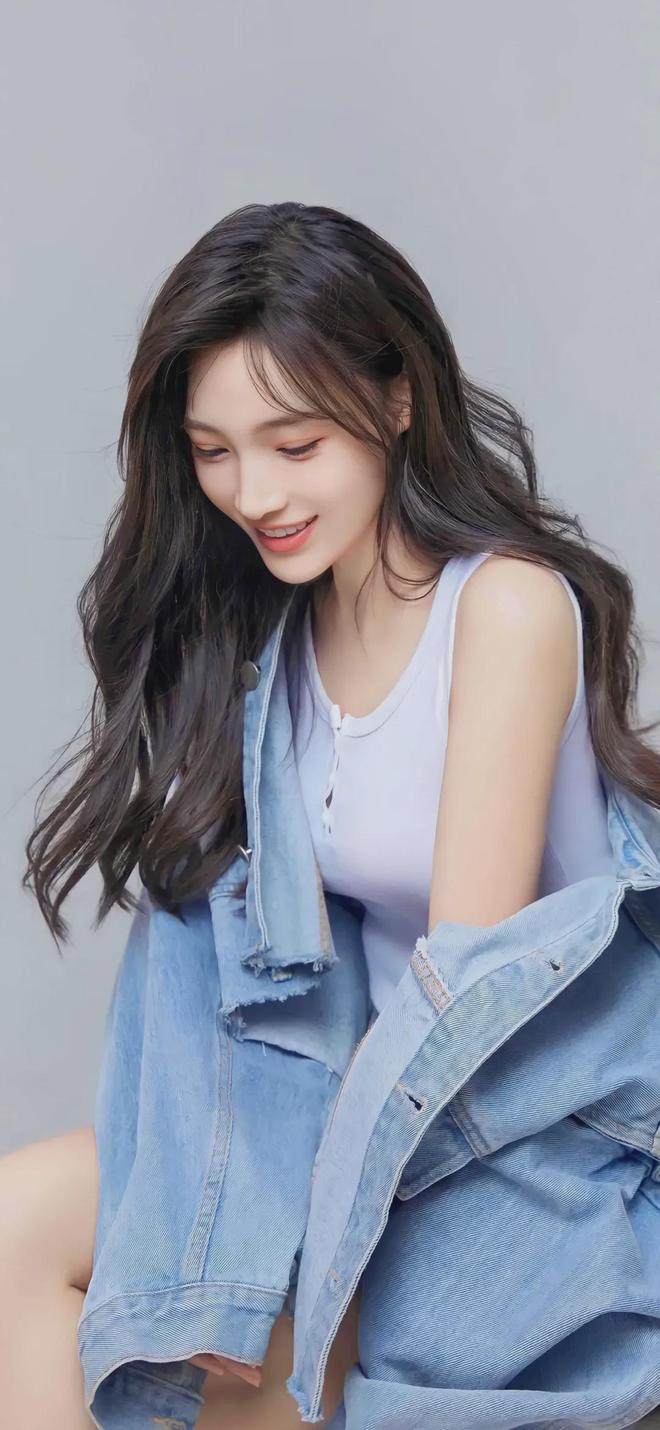 久久精品36亚洲色熟妇