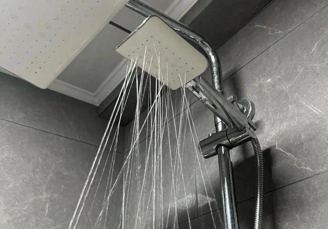 越来越多的家庭出现“钙化”要引起警惕对全家都有影响！