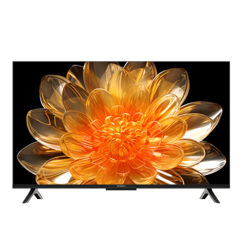 提升家庭娱乐体验：四款创维电视推荐错过就可惜！